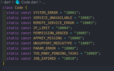 code-dart-constant