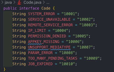 code-java-constant
