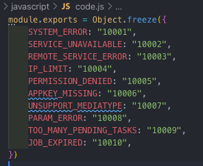 code-javascript-constant