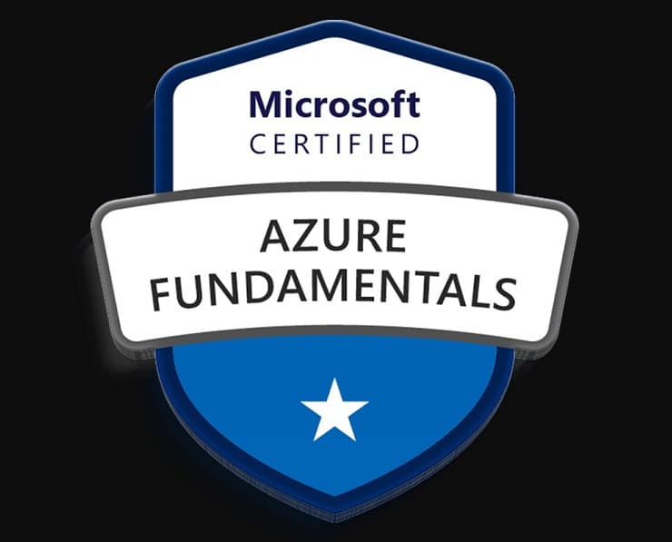Azure Data
