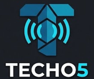 TECHO5