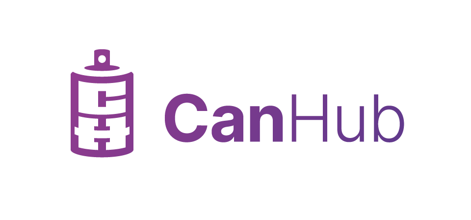 CanHub