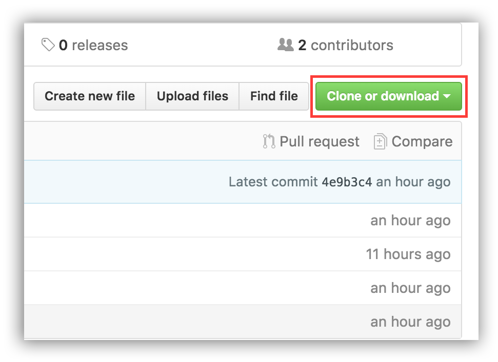 git-visual-reference