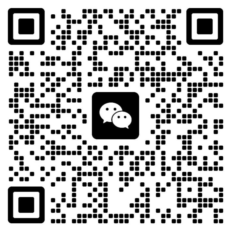 MindSpeed MM社区交流2群