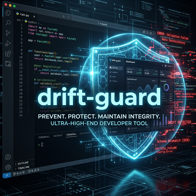 GitHub - Hwani-Net/drift-guard-en: Protect your UI from AI coding ...
