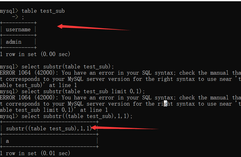 sql-tlife