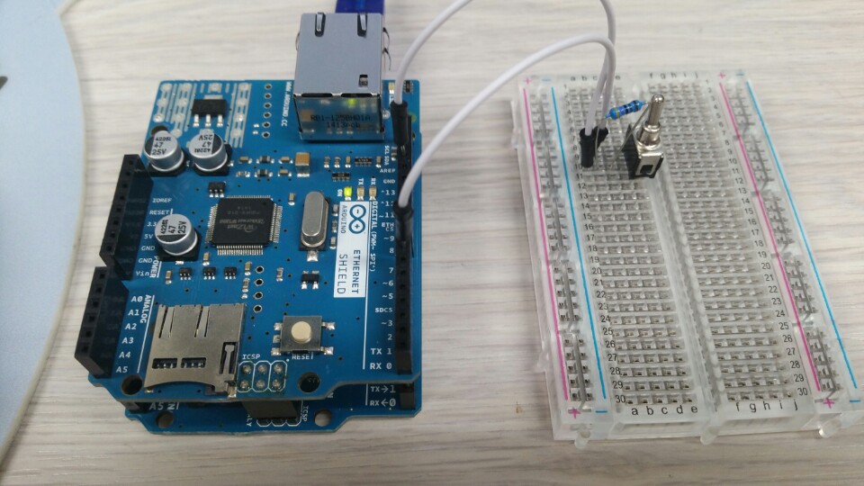 toggle_switch_sensor