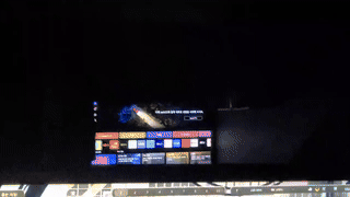 smartest-tv demo