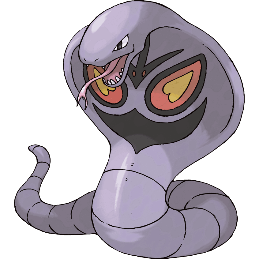 arbok