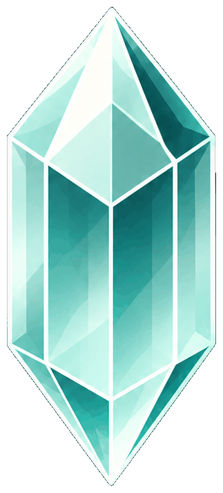 Lattice