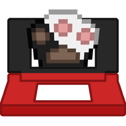 EmuCR: 3Beans