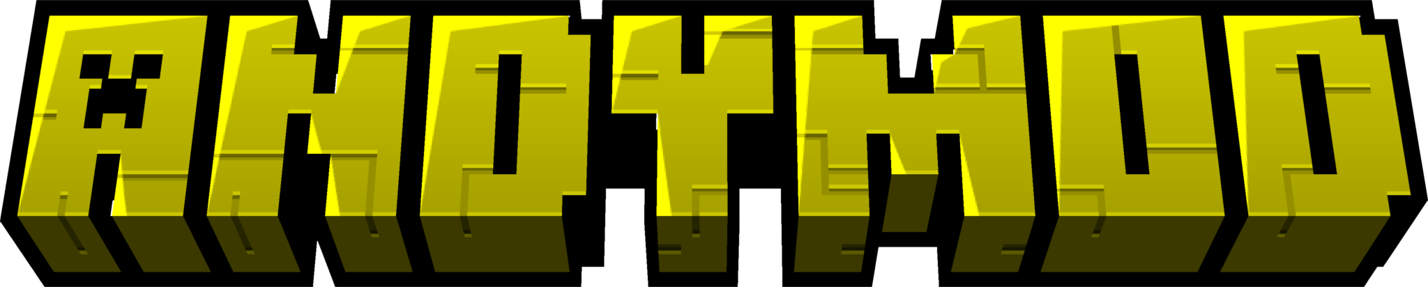 AndyMod Banner
