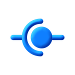 OpenSWMM
