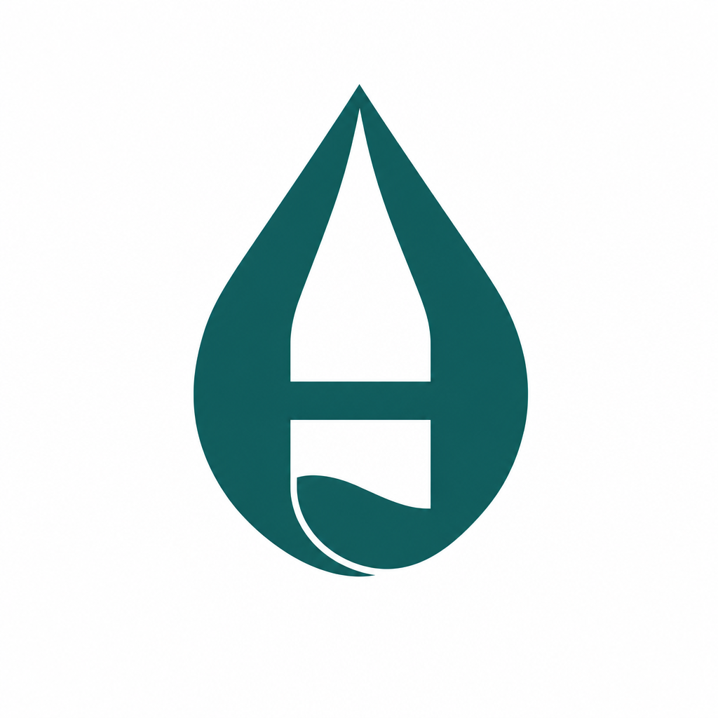 HydroSophy