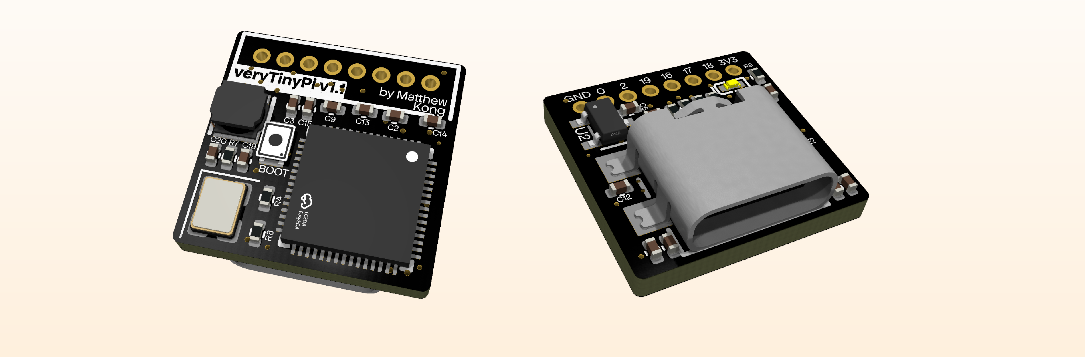 VeryTinyPi, from the project README