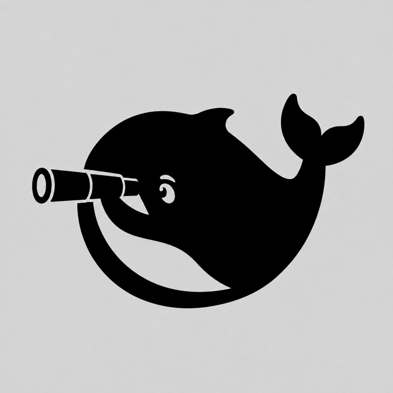 dsh-open-eyes