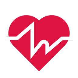 Heart Rate Plugin for HypeRate's icon