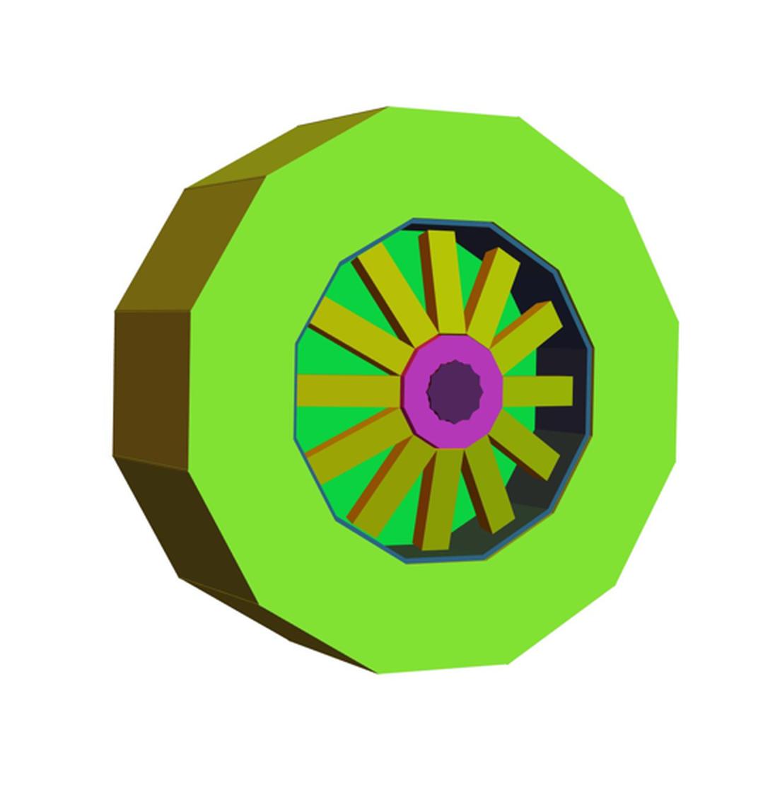 OutputCell
