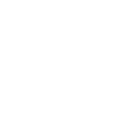 HyperLands Logo