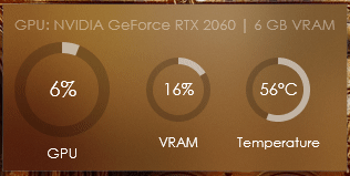 GPU Small