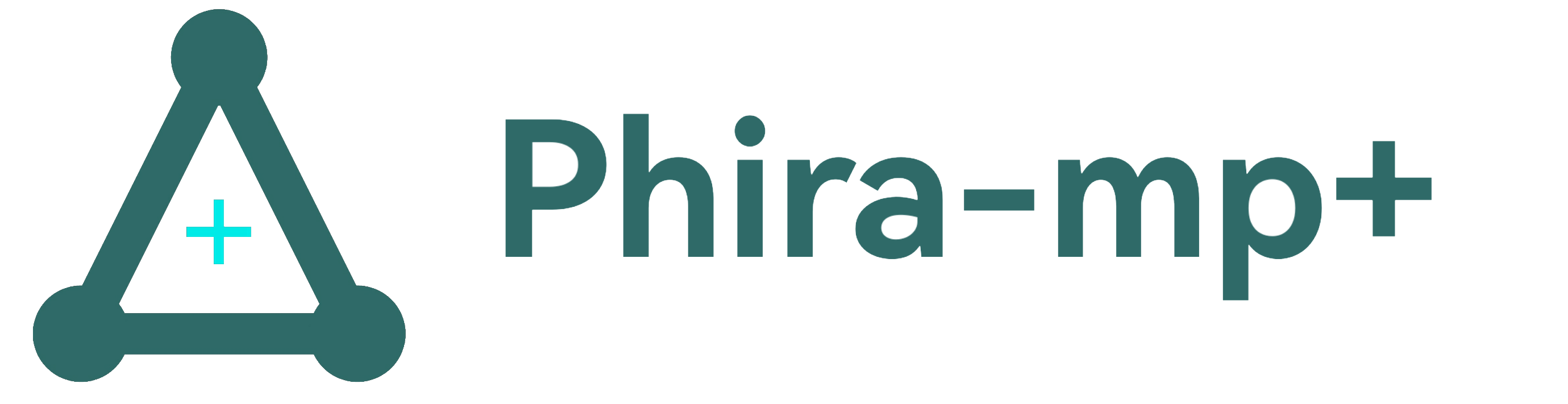 Phira-mp+ banner