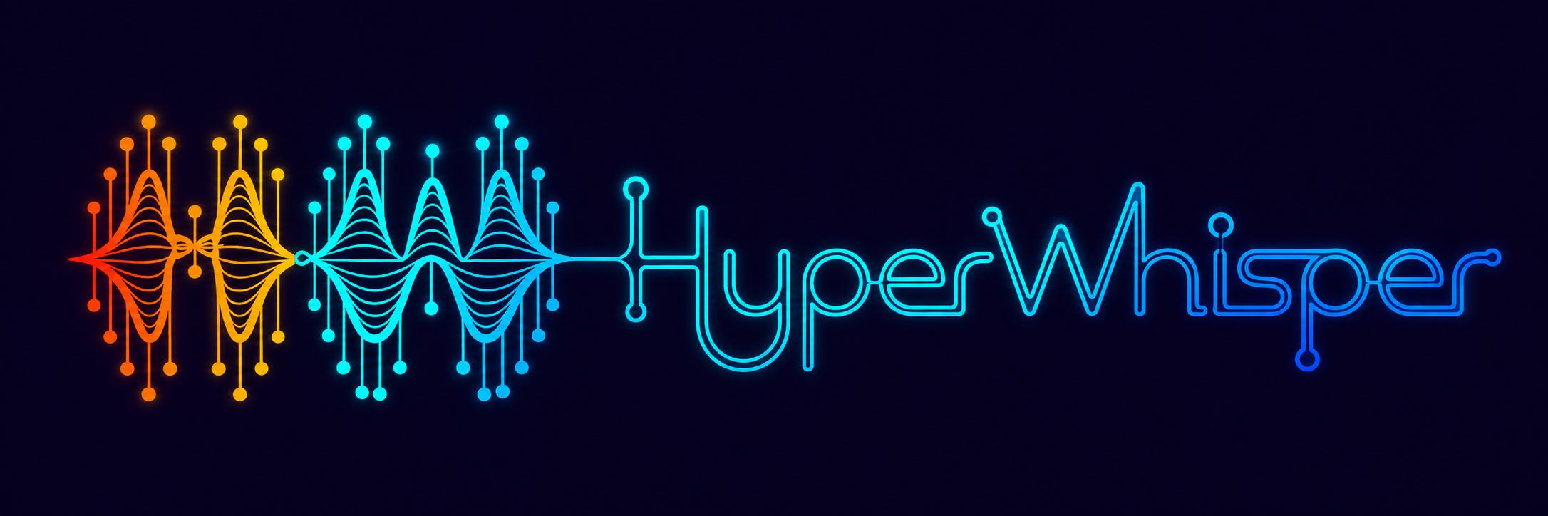 HyperWhisper