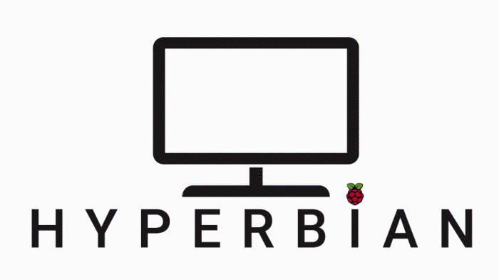 Hyperbian