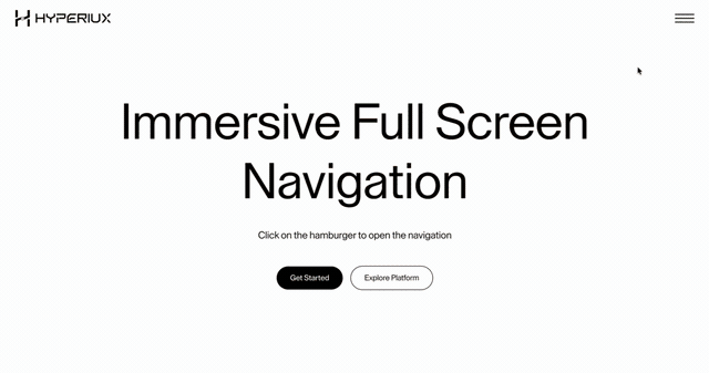 immersive-full-screen-nav