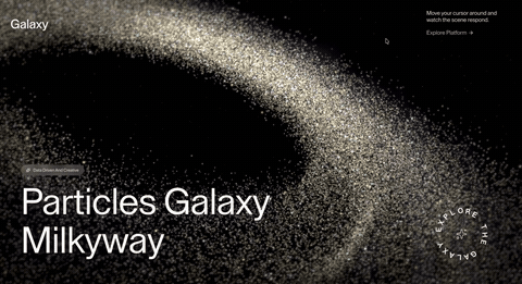 milky-way