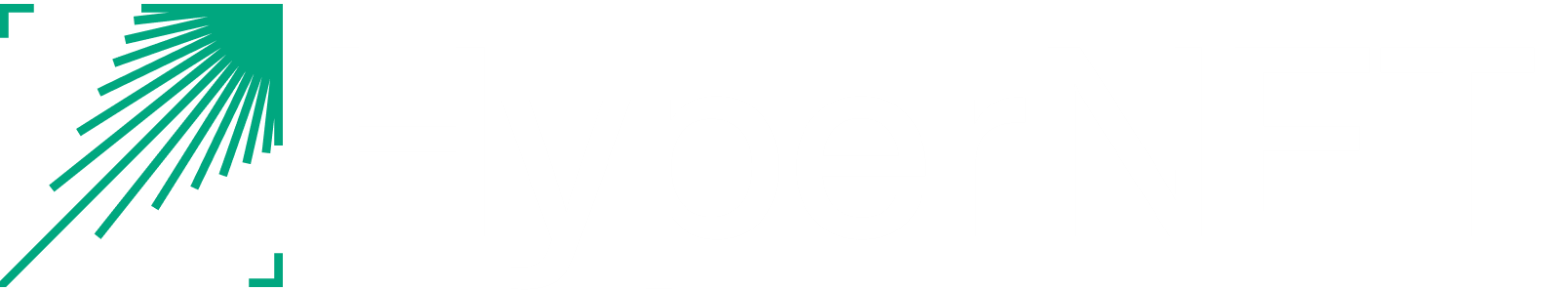 Hypernet