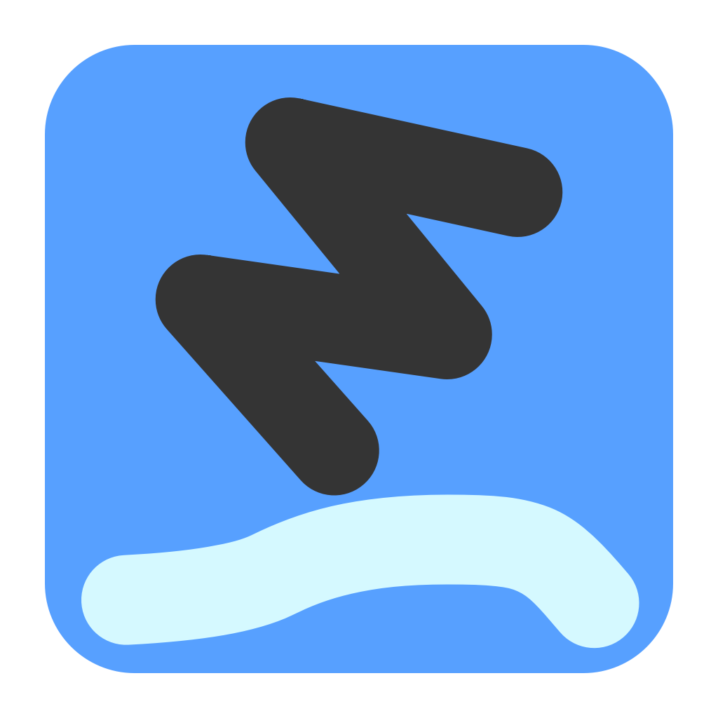 SpringDamper's icon