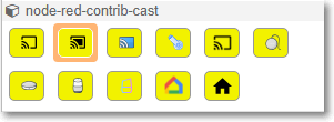 useful icons