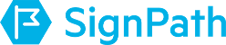 support/SignPath/SignPath.png