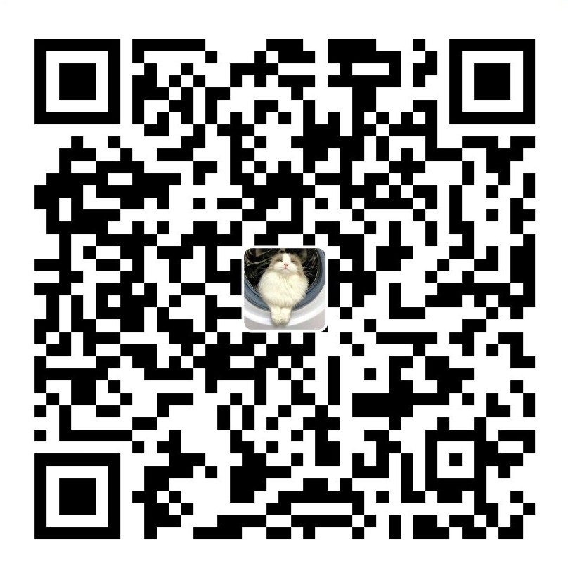 support/zhi.jpg