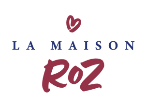 La Maison Roz