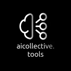 Logo AI Collective Tools