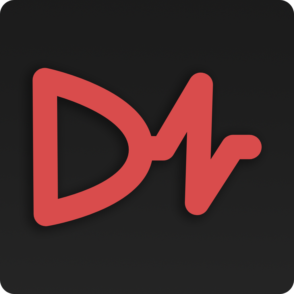 DwarfImpulse - A Camera Shake Plugin for C#'s icon