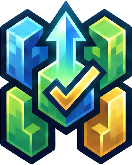 HytaleVotifier Banner