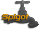 Spigot