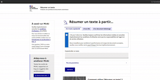 Text Summarization