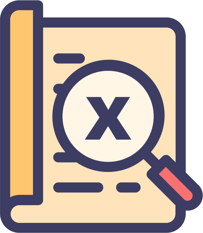 xFinder_logo