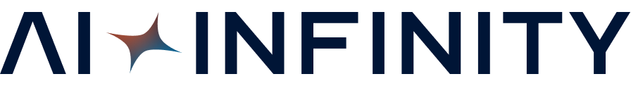 AIINFINITY