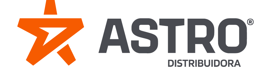 ASTRO Distribuidora