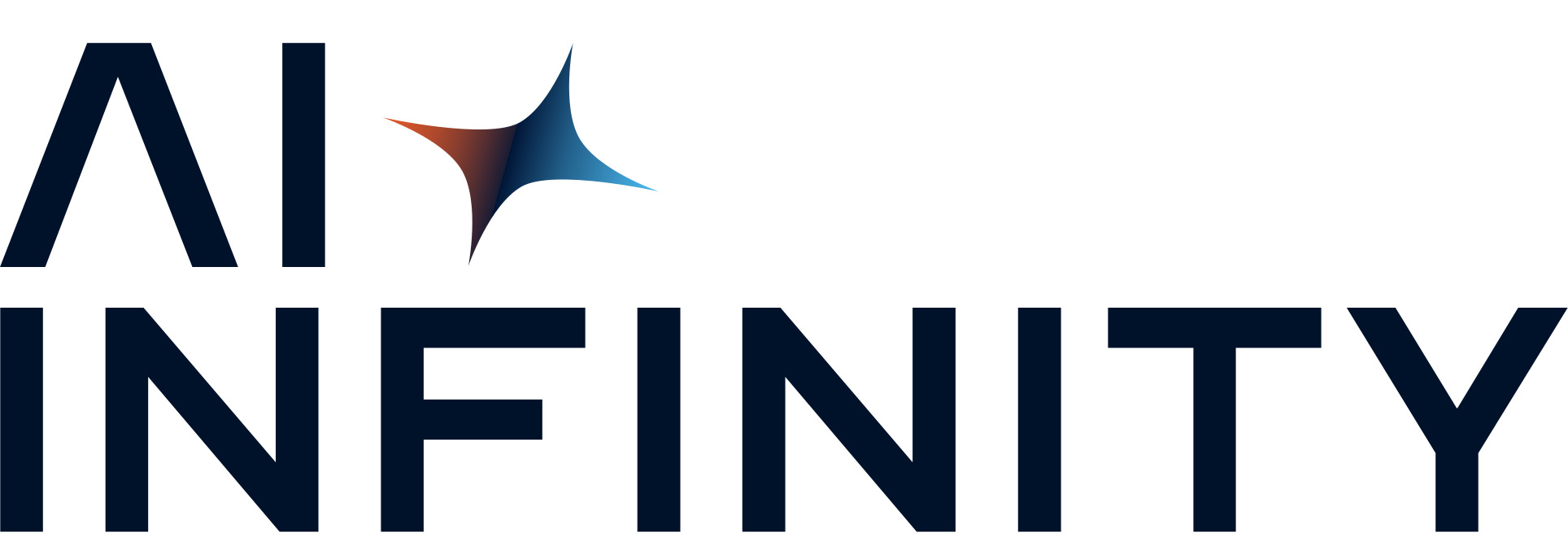 AI INFINITY