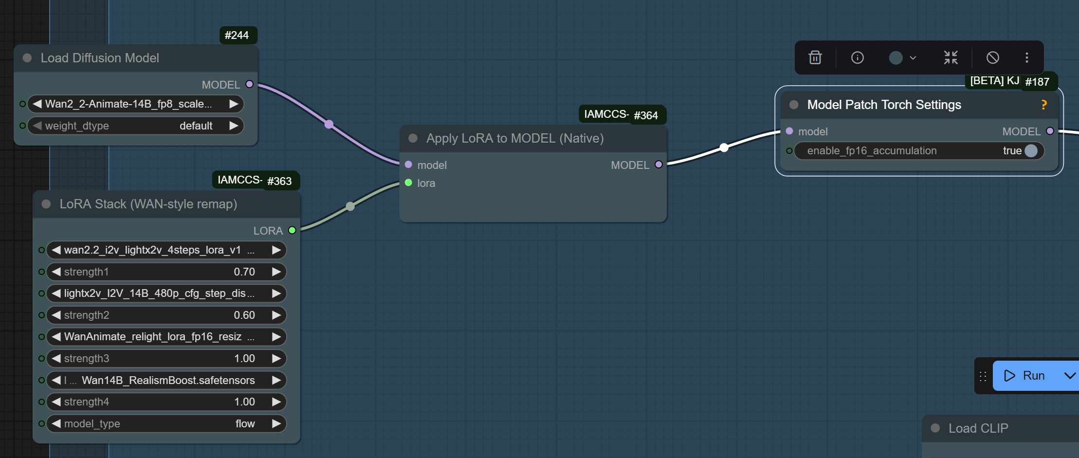 Node piece no_3
