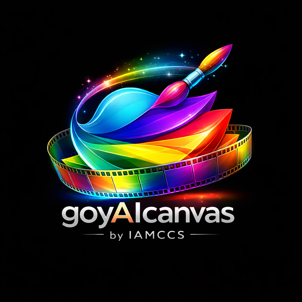 goyAIcanvas logo