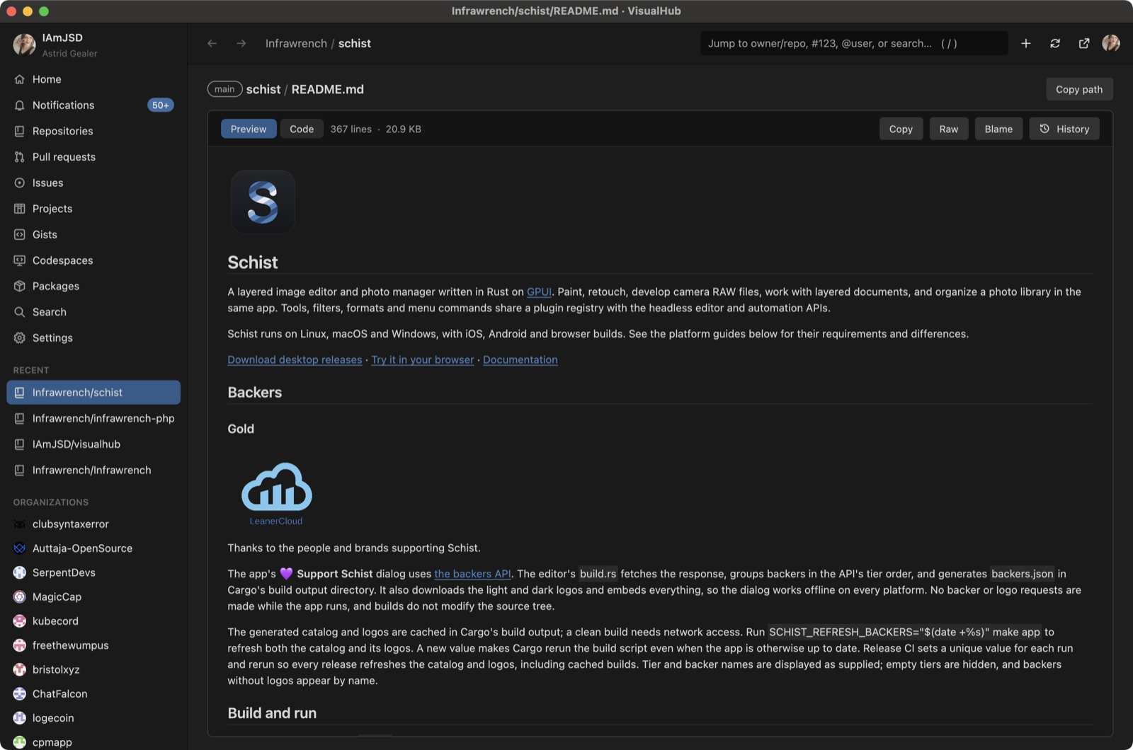 README