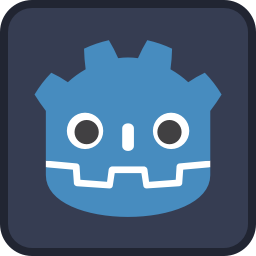 TypeSafe Godot SDK's icon