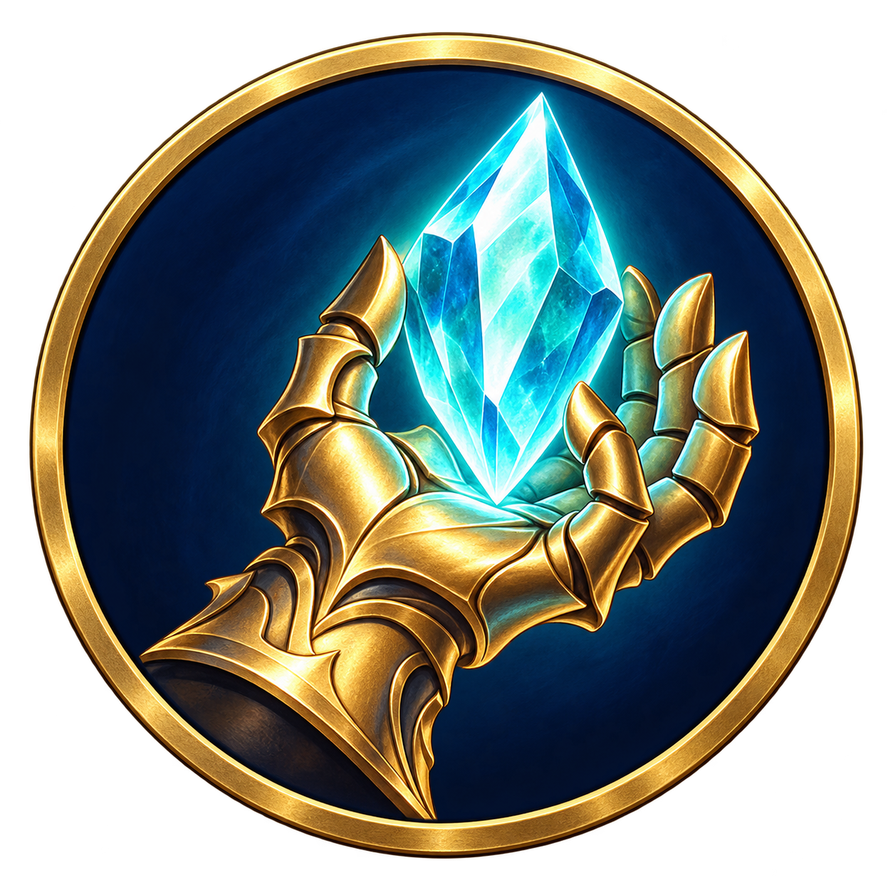 EnchantedArmsPC icon
