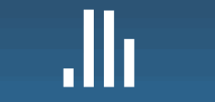 ActivityIndicator - LineScalePulseOut